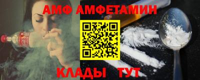 дурь Свободный