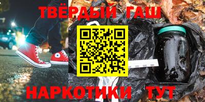 дурь Свободный